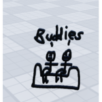 BIG BUDDY GROUP