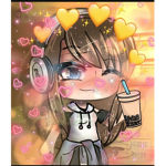 The official The Tea Squad :3