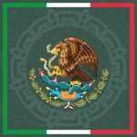 Estados Unidos Mexicanos ᅟ