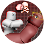 Knockout