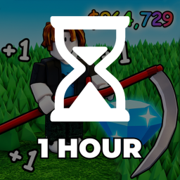Before game thumbnail