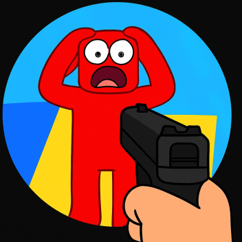 SHOOT OR DIE 🎯 [SHOOTER]