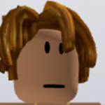 Noob h3lper