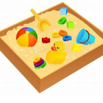 Sandbox_Studios