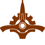 Outer Rim Worldsㅤ