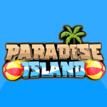 Paradise Island Team