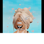 0nlyyxFlo