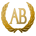 Antiquis Bellum