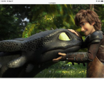 Xgreen dragons