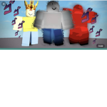Hacker Club! Group Thumbnail