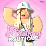 A's Clothing Boutique