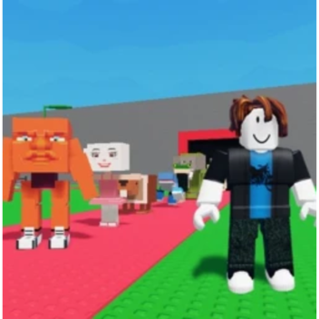 STEAL A BRAINROT BUT WITH GUNS