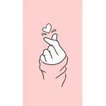 جيش الفرحًً