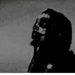 GXTH4M