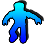 Jump.gg