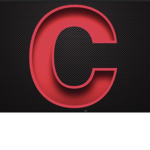 ItsColtonn