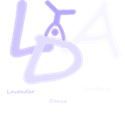 Lavender  Contortion Center