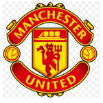 Manchester United official club