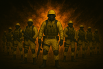(INA) force du site 43