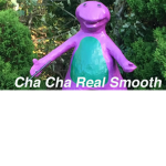 Many Memes Gang