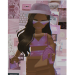 Nicki micky girlies