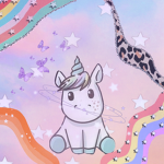 Unicorn_Eternity Squad