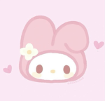 StarrrShinesmiles