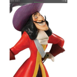 Captain Hook