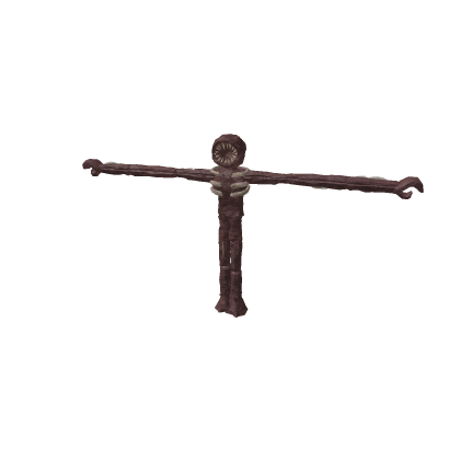 Figure Remade