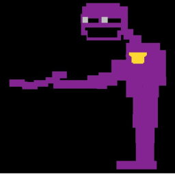 [[ !
