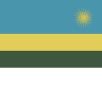 RepubIic of Rwanda