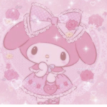 -Strawberry animals-