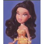 Baddizz clu4