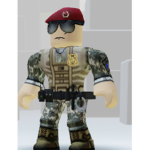 bloxburg sheriff office