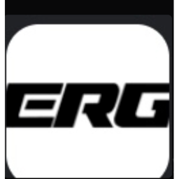 ERG Gym- Chicago Illinois