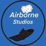 Airborne_Studios