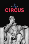 The Çircus - V2