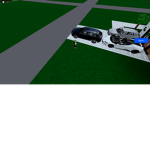 audi power