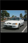 Epix Motors