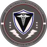BSCF || AFS - Medical Support