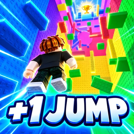 Icon updated