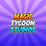 Magic Tycoon Studios