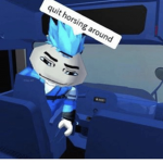 Big Brain Time >:>