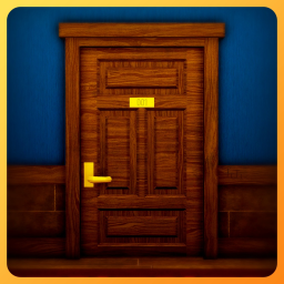 Doorknob Simulator