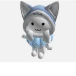 LIKE IF YOU’RE A SMOL BEAN