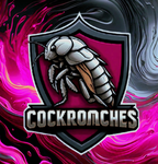 LOS CUCARACHINES