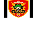 Green   Berets