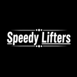 Speedy lifters! Group Thumbnail
