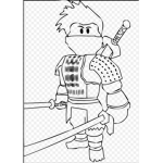 #Sketchthegamer