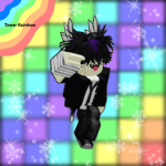 Tower Rainbow group Group Thumbnail